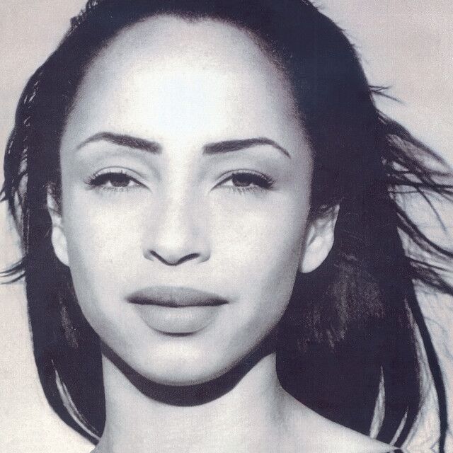 متن آهنگ Never as Good as the First Time از Sade کاور آهنگ Never as Good as the First Time از Sade