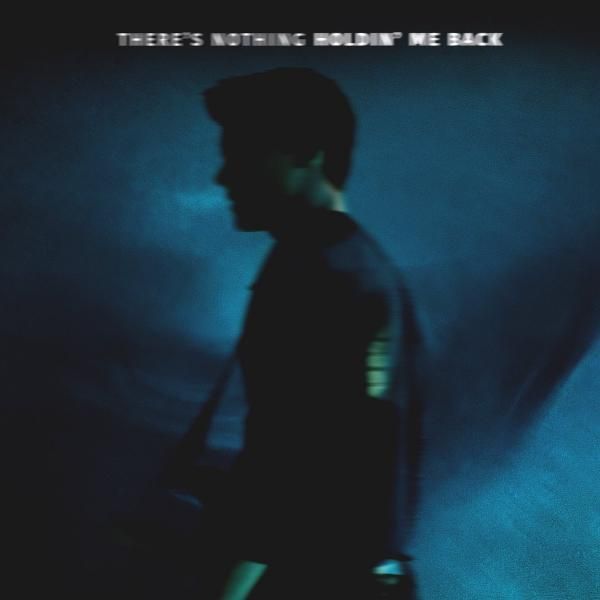 متن آهنگ There's Nothing Holdin' Me Back از Shawn Mendes کاور آهنگ There's Nothing Holdin' Me Back از Shawn Mendes