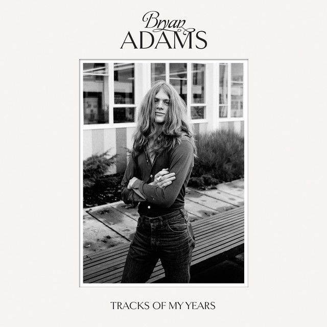 متن آهنگ C'mon Everybody از Bryan Adams