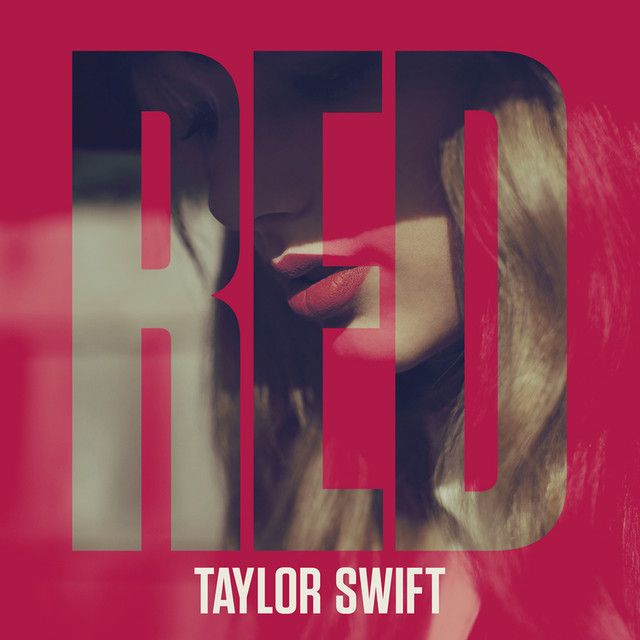 متن آهنگ Everything Has Changed از Ed Sheeran کاور آهنگ Everything Has Changed از Ed Sheeran
