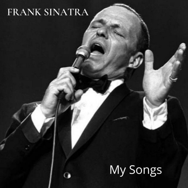 متن آهنگ It Worries Me از Frank Sinatra کاور آهنگ It Worries Me از Frank Sinatra