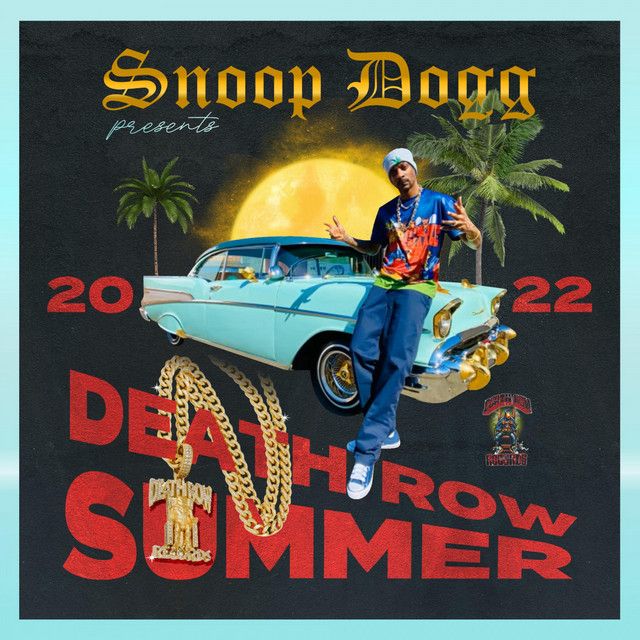 متن آهنگ Mad Mans World از Snoop Dogg کاور آهنگ Mad Mans World از Snoop Dogg