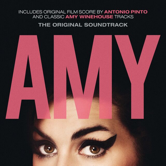 متن آهنگ Stronger Than Me از Amy Winehouse کاور آهنگ Stronger Than Me از Amy Winehouse