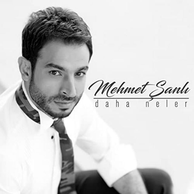 متن آهنگ من حق خود را حلال نمی کنم از محمد جانلی کاور آهنگ من حق خود را حلال نمی کنم از محمد جانلی
