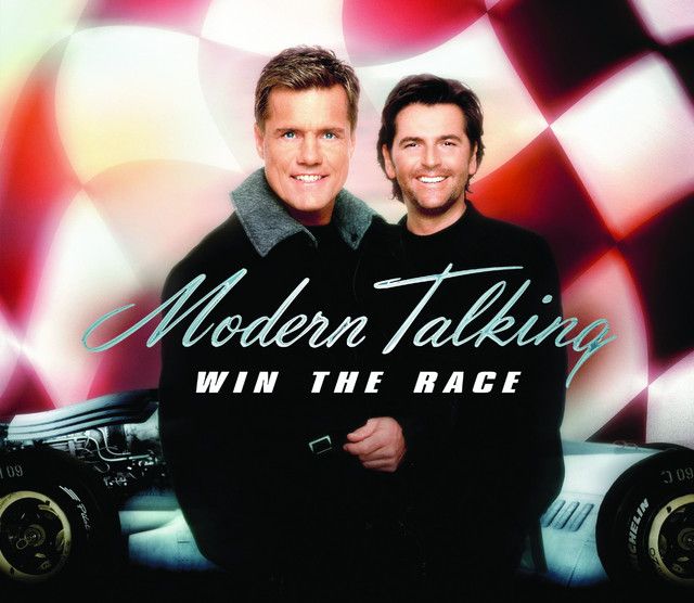 متن آهنگ Cinderella Girl - Instrumental Version از Modern Ta کاور آهنگ Cinderella Girl - Instrumental Version از Modern Talking