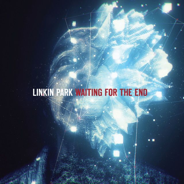 متن آهنگ Waiting for the End - The Glitch Mob Remix از Linki کاور آهنگ Waiting for the End - The Glitch Mob Remix از Linkin Park