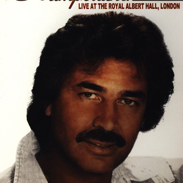 متن آهنگ Please Release Me از Engelbert Humperdinck
