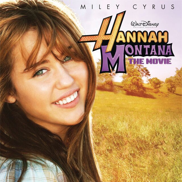 متن آهنگ Hoedown Throwdown از Miley Cyrus کاور آهنگ Hoedown Throwdown از Miley Cyrus