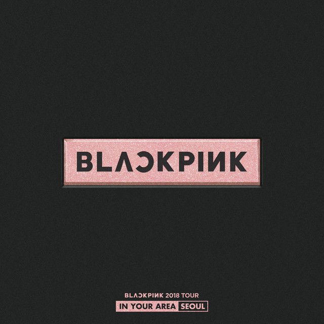 متن آهنگ SOLO - Live از BLACKPINK کاور آهنگ SOLO - Live از BLACKPINK