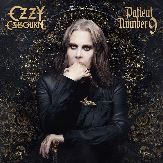 متن آهنگ Degradation Rules (feat. Tony Iommi) از Ozzy Osbour کاور آهنگ Degradation Rules (feat. Tony Iommi) از Ozzy Osbourne