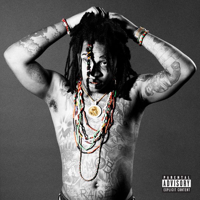 متن آهنگ Homixide (feat. Playboi Carti) از Playboi Carti کاور آهنگ Homixide (feat. Playboi Carti) از Playboi Carti