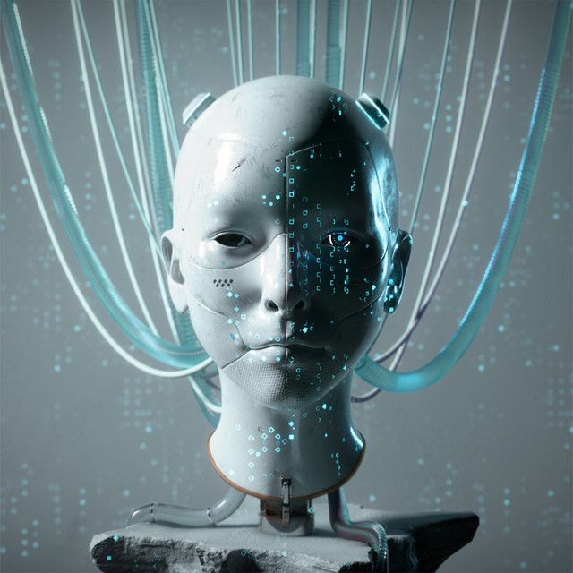 متن آهنگ Running (feat. Meg Myers) از Anyma کاور آهنگ Running (feat. Meg Myers) از Anyma
