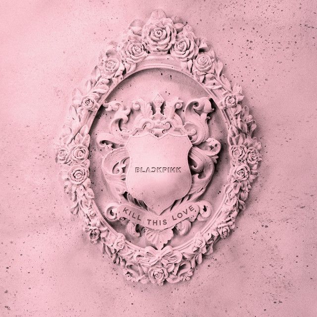 متن آهنگ Kick It از BLACKPINK کاور آهنگ Kick It از BLACKPINK