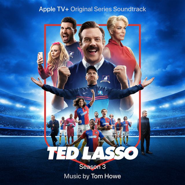 متن آهنگ A Beautiful Game از Ed Sheeran کاور آهنگ A Beautiful Game از Ed Sheeran
