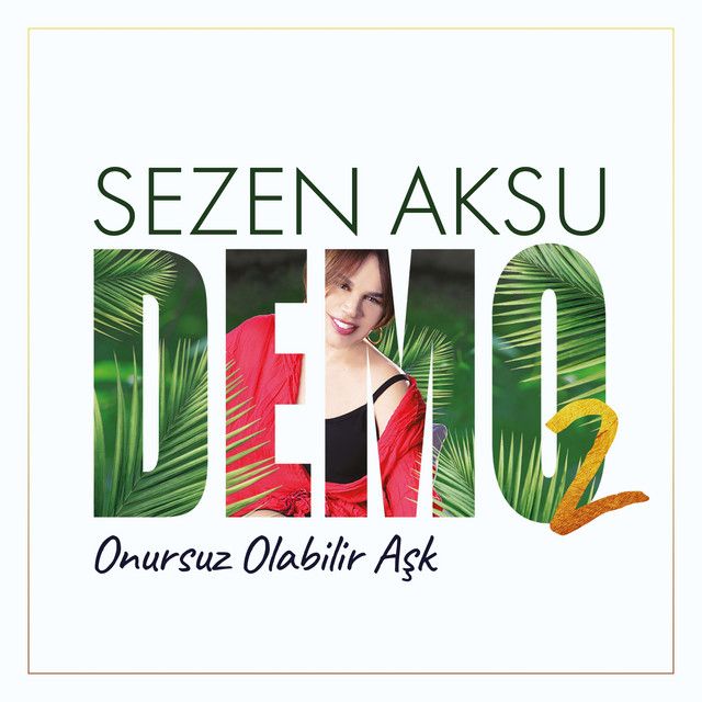 متن آهنگ Onursuz Olabilir Aşk از Sezen Aksu کاور آهنگ Onursuz Olabilir Aşk از Sezen Aksu