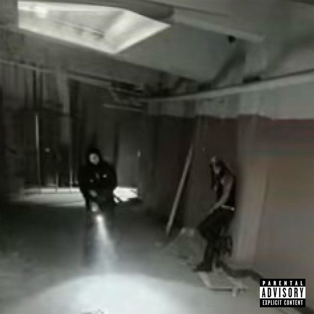 متن آهنگ 5BRAZY (FEAT. QUAVO) از Yeat