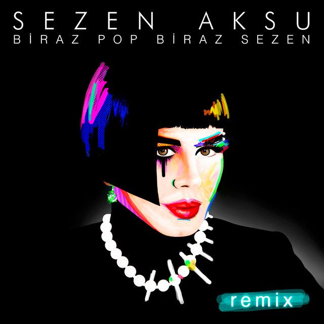 متن آهنگ Ey Benim Çocuklugum - DigiHead Version از Sezen Aks کاور آهنگ Ey Benim Çocuklugum - DigiHead Version از Sezen Aksu