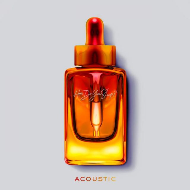 متن آهنگ How Do You Sleep (Acoustic) از Sam Smith کاور آهنگ How Do You Sleep (Acoustic) از Sam Smith