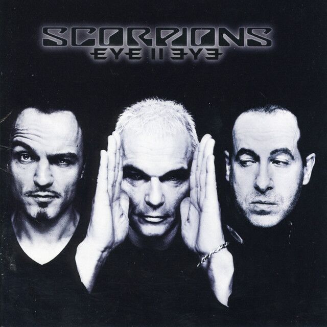 متن آهنگ A Moment In A Million Years از Scorpions کاور آهنگ A Moment In A Million Years از Scorpions
