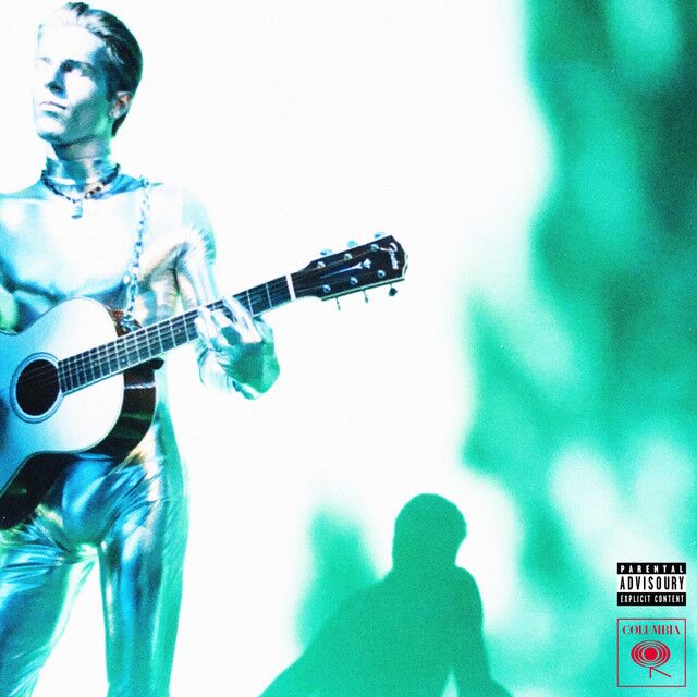 متن آهنگ Devil's Advocate از The Neighbourhood کاور آهنگ Devil's Advocate از The Neighbourhood
