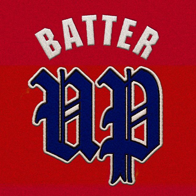 متن آهنگ BATTER UP -JP Ver. از BABYMONSTER کاور آهنگ BATTER UP -JP Ver. از BABYMONSTER