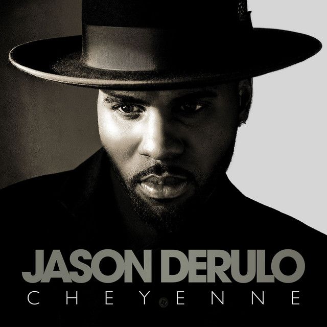 متن آهنگ Cheyenne - Westfunk Remix از Jason Derulo کاور آهنگ Cheyenne - Westfunk Remix از Jason Derulo