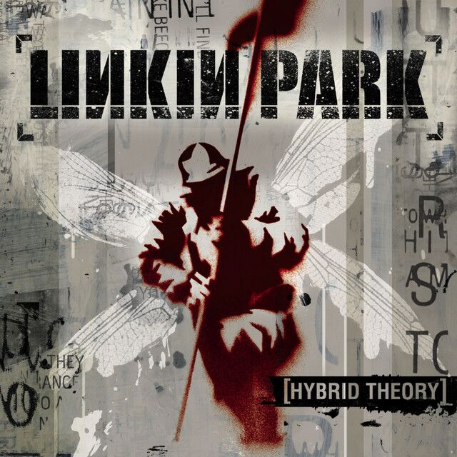 متن آهنگ My December از Linkin Park کاور آهنگ My December از Linkin Park