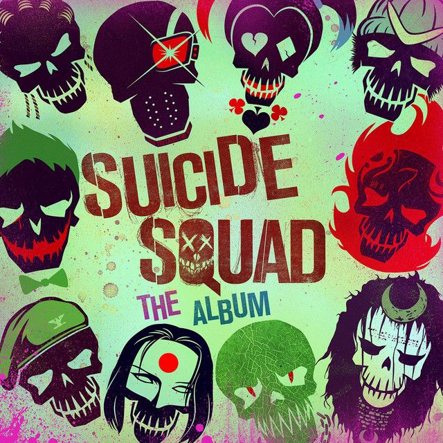 متن آهنگ Heathens از Twenty One Pilots کاور آهنگ Heathens از Twenty One Pilots