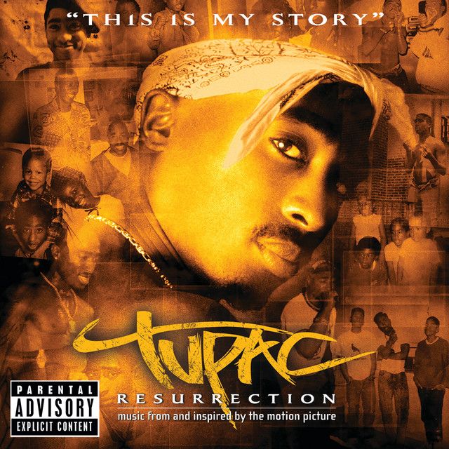 متن آهنگ One Day At A Time - Em's Version از 2Pac کاور آهنگ One Day At A Time - Em's Version از 2Pac