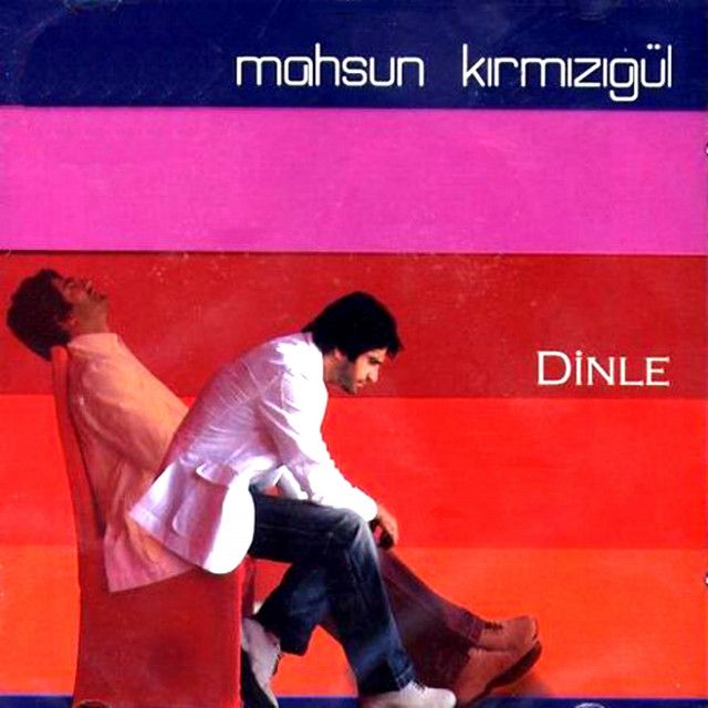 متن آهنگ Diyarbekir'in İçinde از Mahsun Kırmızıgül کاور آهنگ Diyarbekir'in İçinde از Mahsun Kırmızıgül
