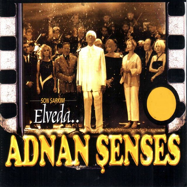 متن آهنگ Sorma Neden از Adnan Senses کاور آهنگ Sorma Neden از Adnan Senses
