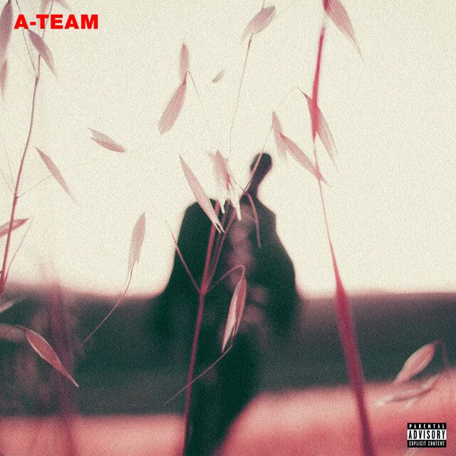 متن آهنگ A-Team از Travis Scott کاور آهنگ A-Team از Travis Scott
