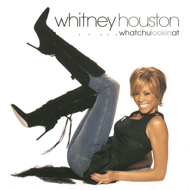 متن آهنگ Whatchulookinat (feat. P. Diddy) - P. Diddy Remix -