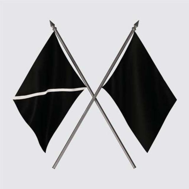 متن آهنگ Obsession از EXO کاور آهنگ Obsession از EXO