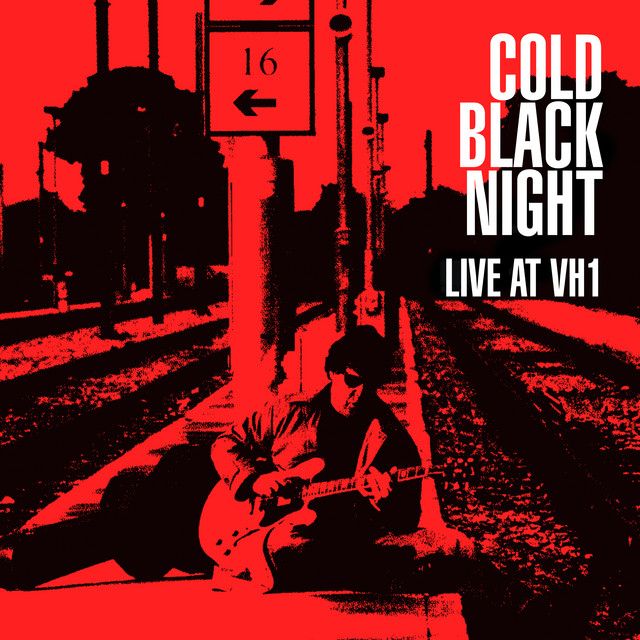 متن آهنگ Picture of the Moon (Single Edit) از Gary Moore کاور آهنگ Picture of the Moon (Single Edit) از Gary Moore