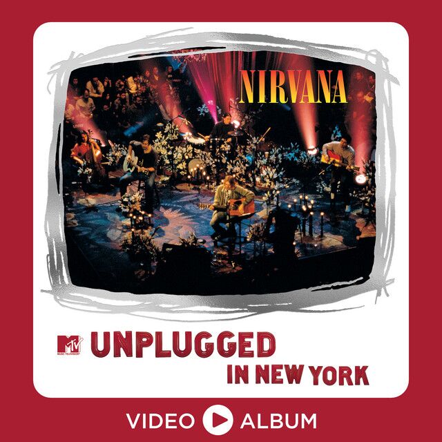 متن آهنگ Plateau - Live Version از Nirvana کاور آهنگ Plateau - Live Version از Nirvana