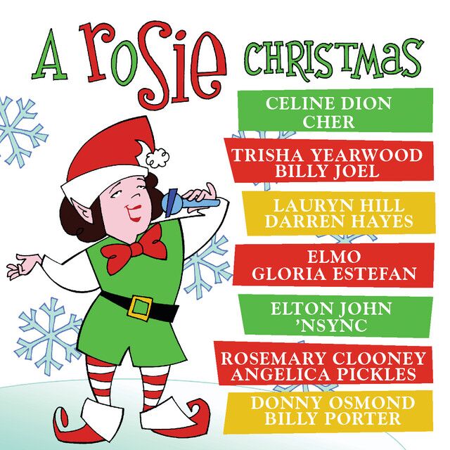 متن آهنگ Christmas (Baby Please Come Home) از Cher کاور آهنگ Christmas (Baby Please Come Home) از Cher