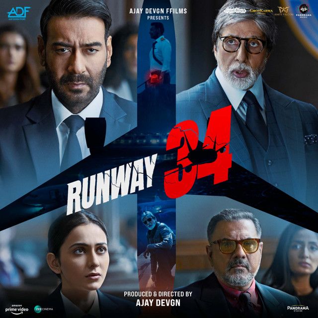 متن آهنگ Mitra Re - Reprise از Arijit Singh کاور آهنگ Mitra Re - Reprise از Arijit Singh