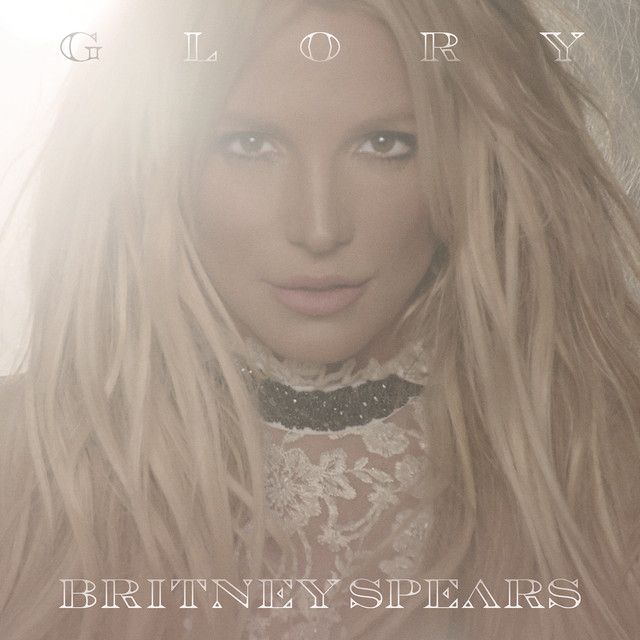 متن آهنگ Coupure Électrique از Britney Spears کاور آهنگ Coupure Électrique از Britney Spears