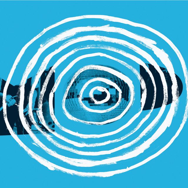 متن آهنگ Sundown Syndrome از Tame Impala کاور آهنگ Sundown Syndrome از Tame Impala