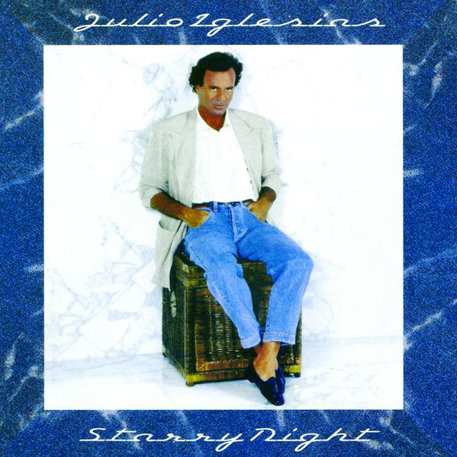 متن آهنگ Can't Help Falling In Love از Julio Iglesias کاور آهنگ Can't Help Falling In Love از Julio Iglesias