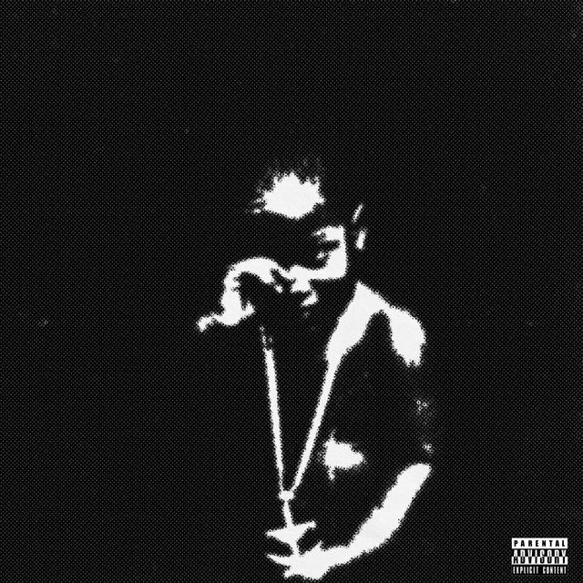 متن آهنگ T.D (feat. Tierra Whack, A$AP Rocky & Tyler, The Cr
