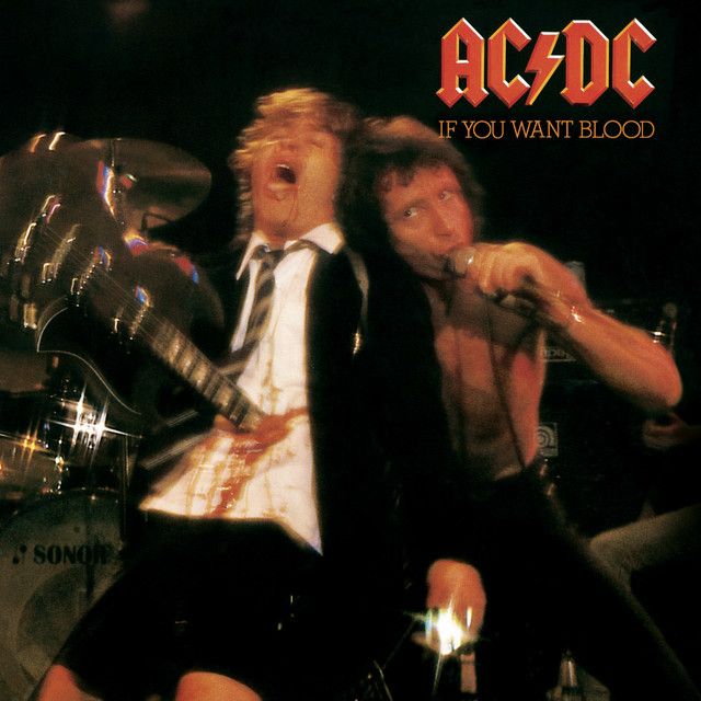 متن آهنگ Problem Child - Live at the Apollo Theatre, Glasgow کاور آهنگ Problem Child - Live at the Apollo Theatre, Glasgow, Scotland - April 1978 از AC/DC