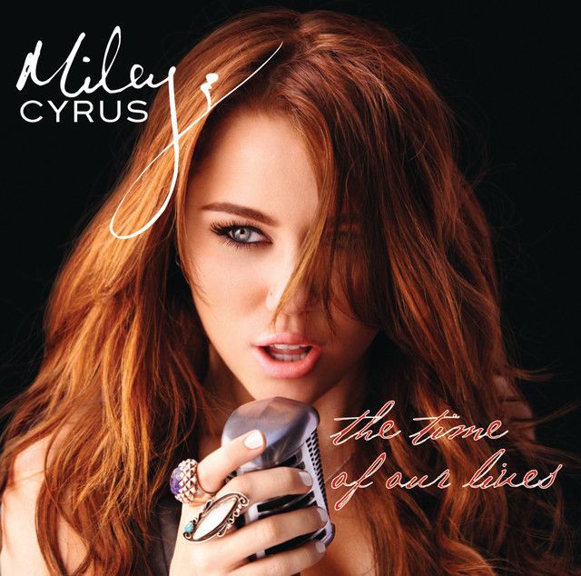 متن آهنگ Obsessed از Miley Cyrus کاور آهنگ Obsessed از Miley Cyrus