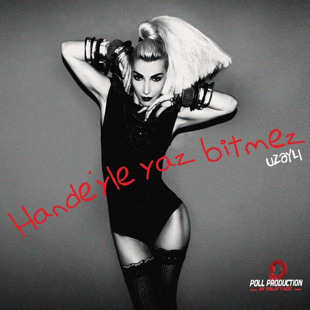 متن آهنگ Bodrum - Sİnan Akçil Remİx از Hande Yener کاور آهنگ Bodrum - Sİnan Akçil Remİx از Hande Yener
