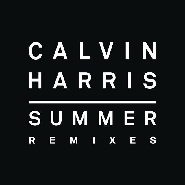 متن آهنگ Summer - twoloud Remix از Tiësto کاور آهنگ Summer - twoloud Remix از Tiësto