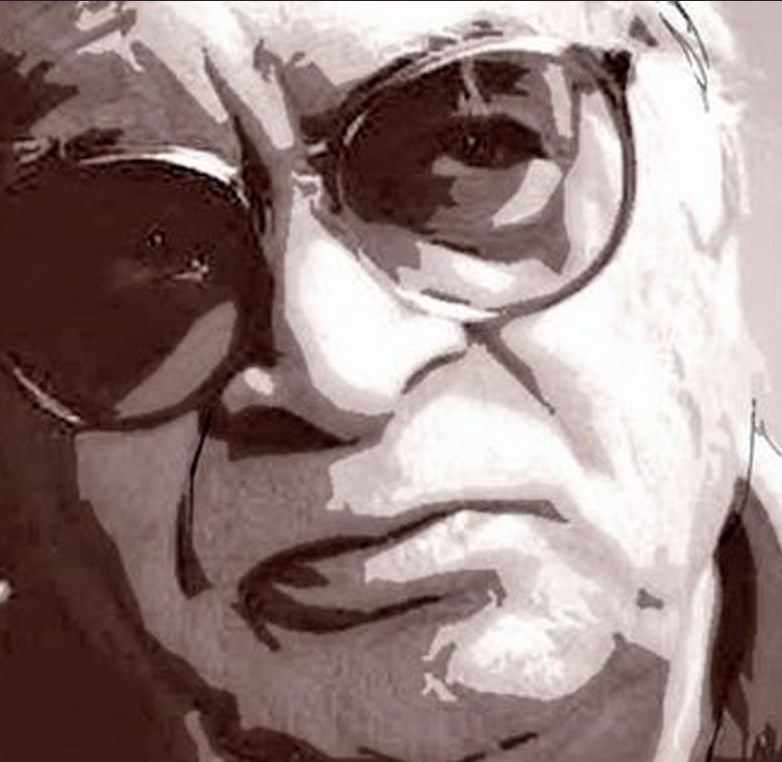 متن آهنگ ای ایران ایران از محمد نوری کاور آهنگ ای ایران ایران از محمد نوری