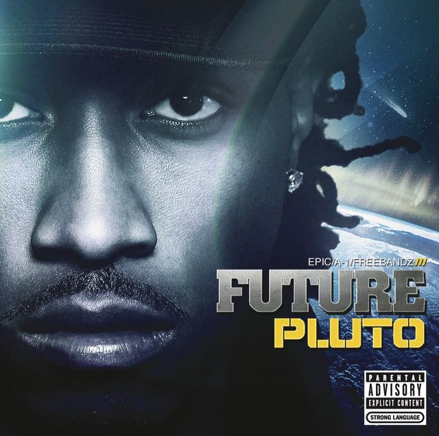 متن آهنگ Tony Montana (feat. Drake) از Drake کاور آهنگ Tony Montana (feat. Drake) از Drake