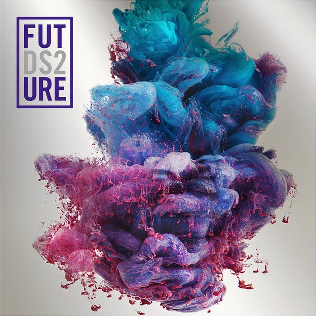 متن آهنگ Where Ya At (feat. Drake) از Drake کاور آهنگ Where Ya At (feat. Drake) از Drake