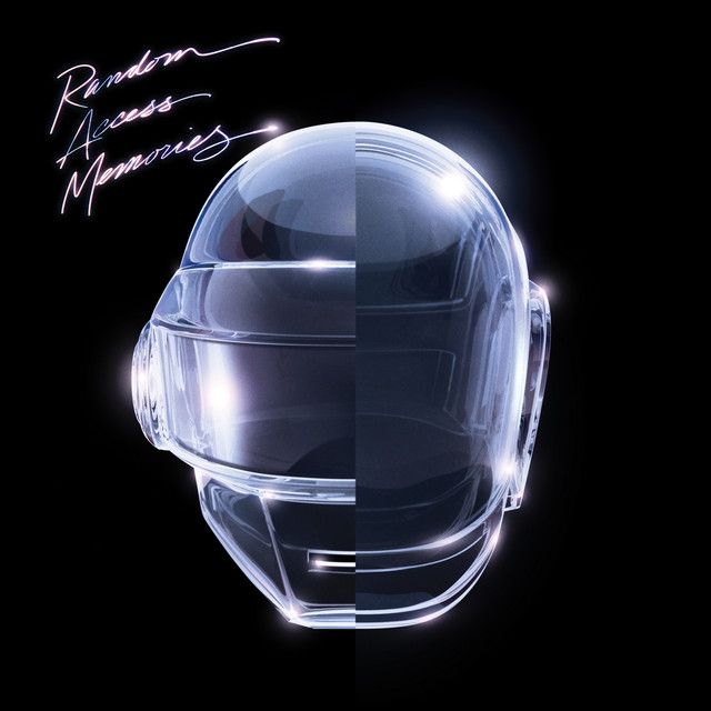 متن آهنگ Prime (2012 Unfinished) از Daft Punk کاور آهنگ Prime (2012 Unfinished) از Daft Punk